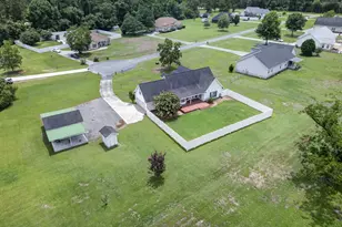 3808 Deer Run Dr, Blackshear, GA 31516 - Photo 5