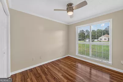 3808 Deer Run Drive, Blackshear, GA 31516 - Photo 21