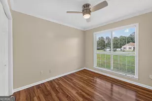 3808 Deer Run Dr, Blackshear, GA 31516 - Photo 21