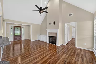 3808 Deer Run Drive, Blackshear, GA 31516 - Photo 11
