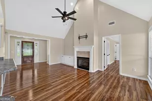 3808 Deer Run Dr, Blackshear, GA 31516 - Photo 11