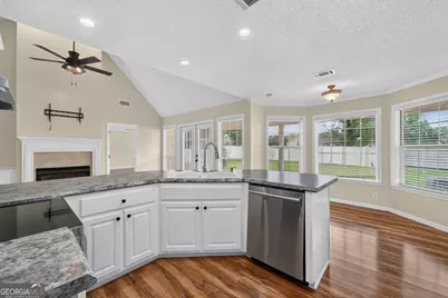 3808 Deer Run Drive, Blackshear, GA 31516 - Photo 13