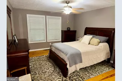 70 Park Street, Lavonia, GA 30553 - Photo 25