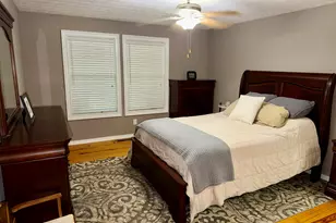 70 Park St, Lavonia, GA 30553 - Photo 25