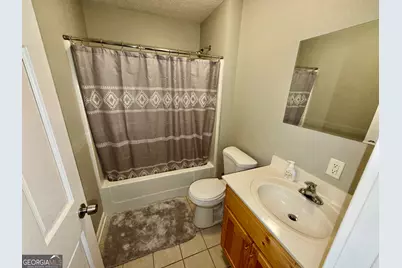 70 Park Street, Lavonia, GA 30553 - Photo 35