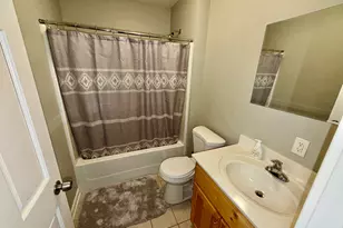 70 Park St, Lavonia, GA 30553 - Photo 35
