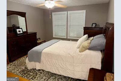 70 Park Street, Lavonia, GA 30553 - Photo 23