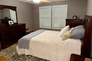 70 Park St, Lavonia, GA 30553 - Photo 23