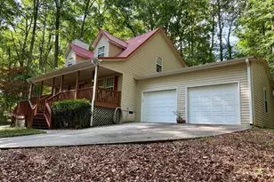 70 Park St, Lavonia, GA 30553 - Photo 3