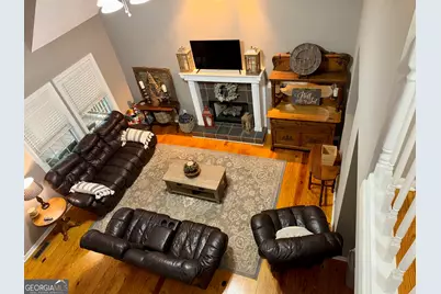 70 Park Street, Lavonia, GA 30553 - Photo 33
