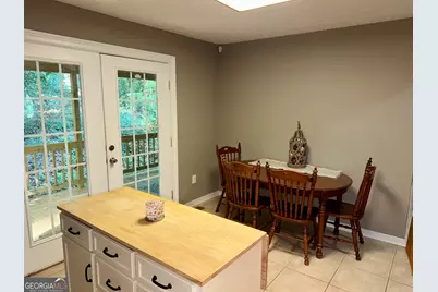 70 Park Street, Lavonia, GA 30553 - Photo 19