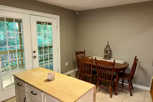 70 Park St, Lavonia, GA 30553 - Photo 19