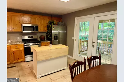 70 Park Street, Lavonia, GA 30553 - Photo 17