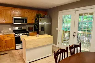 70 Park St, Lavonia, GA 30553 - Photo 17
