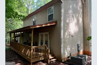70 Park Street, Lavonia, GA 30553 - Photo 7