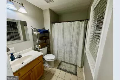 70 Park Street, Lavonia, GA 30553 - Photo 27