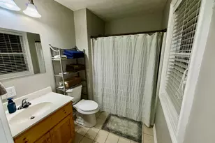 70 Park St, Lavonia, GA 30553 - Photo 27