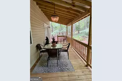 70 Park Street, Lavonia, GA 30553 - Photo 9