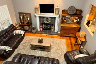 70 Park St, Lavonia, GA 30553 - Photo 15