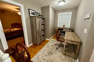 70 Park St, Lavonia, GA 30553 - Photo 29
