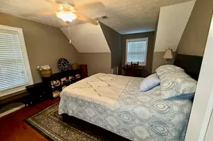 70 Park St, Lavonia, GA 30553 - Photo 37