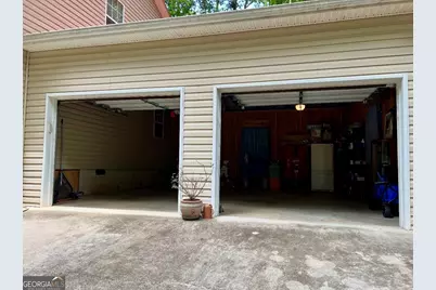 70 Park Street, Lavonia, GA 30553 - Photo 41