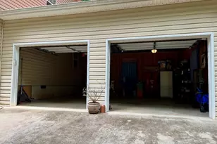 70 Park St, Lavonia, GA 30553 - Photo 41