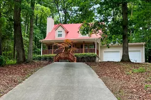 70 Park St, Lavonia, GA 30553 - Photo 5