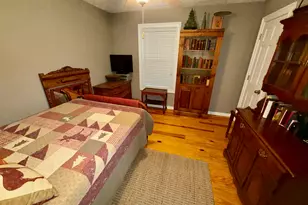 70 Park St, Lavonia, GA 30553 - Photo 31
