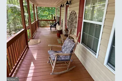 70 Park Street, Lavonia, GA 30553 - Photo 11