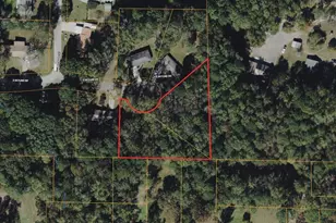 6166 S Skyline Dr, Douglasville, GA 30135 - Photo 1