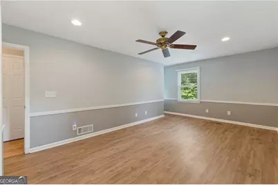 4674 Sharon Valley Court, Atlanta, GA 30360 - Photo 15