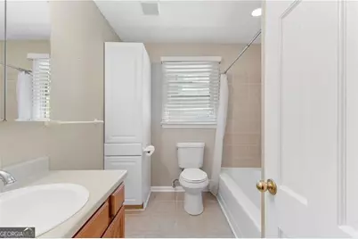 4674 Sharon Valley Court, Atlanta, GA 30360 - Photo 21