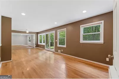 4674 Sharon Valley Court, Atlanta, GA 30360 - Photo 11