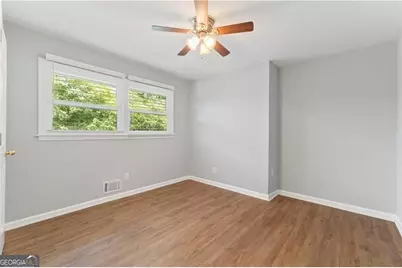 4674 Sharon Valley Court, Atlanta, GA 30360 - Photo 19