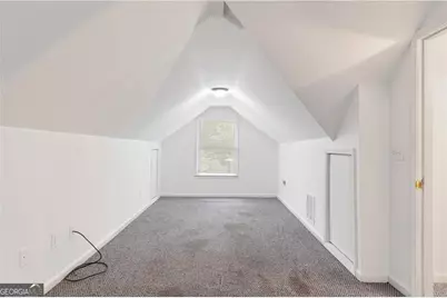 4674 Sharon Valley Court, Atlanta, GA 30360 - Photo 27