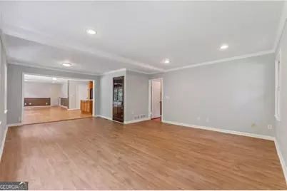 4674 Sharon Valley Court, Atlanta, GA 30360 - Photo 5