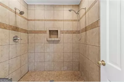 4674 Sharon Valley Court, Atlanta, GA 30360 - Photo 17