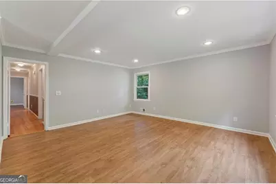 4674 Sharon Valley Court, Atlanta, GA 30360 - Photo 13