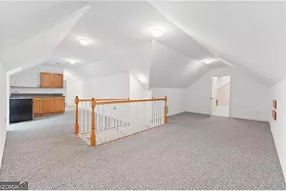 4674 Sharon Valley Court, Atlanta, GA 30360 - Photo 23
