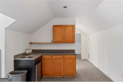 4674 Sharon Valley Court, Atlanta, GA 30360 - Photo 25