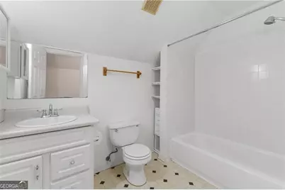 4674 Sharon Valley Court, Atlanta, GA 30360 - Photo 29