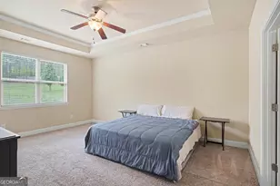 1024 Yorkshire Dr, Griffin, GA 30223 - Photo 13