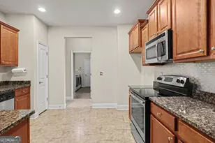 1024 Yorkshire Dr, Griffin, GA 30223 - Photo 11