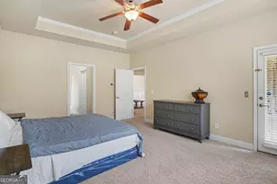 1024 Yorkshire Dr, Griffin, GA 30223 - Photo 15