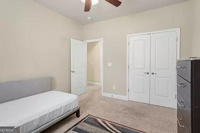 1024 Yorkshire Drive, Griffin, GA 30223 - Photo 19
