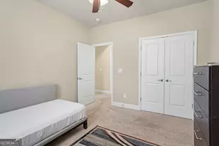 1024 Yorkshire Dr, Griffin, GA 30223 - Photo 19
