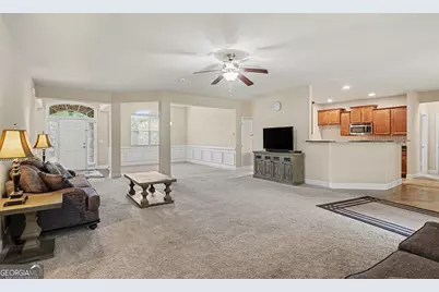 1024 Yorkshire Drive, Griffin, GA 30223 - Photo 3