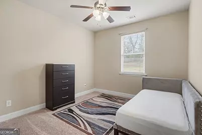 1024 Yorkshire Drive, Griffin, GA 30223 - Photo 19