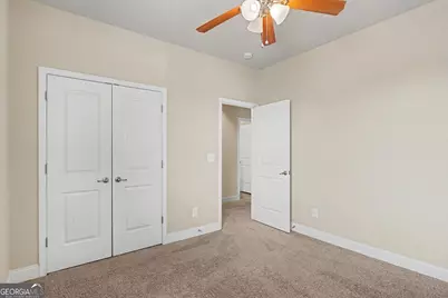 1024 Yorkshire Drive, Griffin, GA 30223 - Photo 21